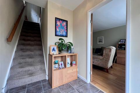 undefined, Rogers Lane, Ettington CV37
