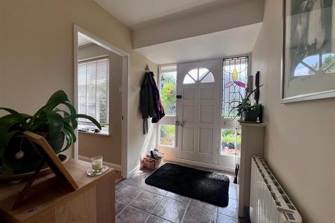 undefined, Rogers Lane, Ettington CV37