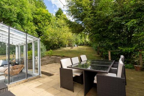 3 bedroom detached bungalow for sale, High Wycombe,  Buckinghamshire,  HP12