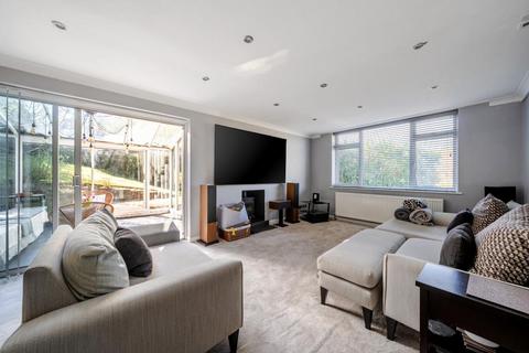 3 bedroom detached bungalow for sale, High Wycombe,  Buckinghamshire,  HP12