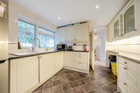 3 bedroom detached bungalow for sale, High Wycombe,  Buckinghamshire,  HP12