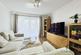 Gainsborough Court, Bromley BR2