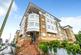 Additional image 2 of Gainsborough Court, Bromley BR2