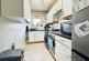 Additional image 4 of Gainsborough Court, Bromley BR2