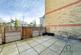 Additional image 6 of Gainsborough Court, Bromley BR2