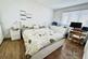 Additional image 7 of Gainsborough Court, Bromley BR2