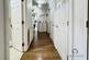 Additional image 10 of Gainsborough Court, Bromley BR2