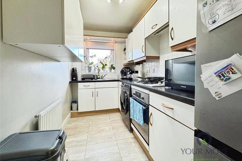2 bedroom flat for sale, Gainsborough Court, Bromley BR2