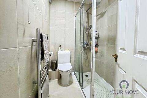 2 bedroom flat for sale, Gainsborough Court, Bromley BR2