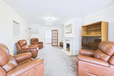 undefined, Ferndale Road, Lichfield