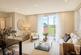 Additional image 5 of Bicknell Way, London SW17