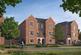 Additional image 9 of Bicknell Way, London SW17