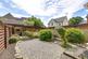 Additional image 14 of Belfield Gardens, Church Langley