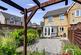 Additional image 15 of Belfield Gardens, Church Langley