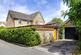 Additional image 16 of Belfield Gardens, Church Langley