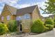 Additional image 17 of Belfield Gardens, Church Langley