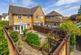 Belfield Gardens, Church Langley