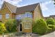Additional image 2 of Belfield Gardens, Church Langley