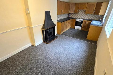 undefined, 4 Penglais Terrace, Aberystwyth