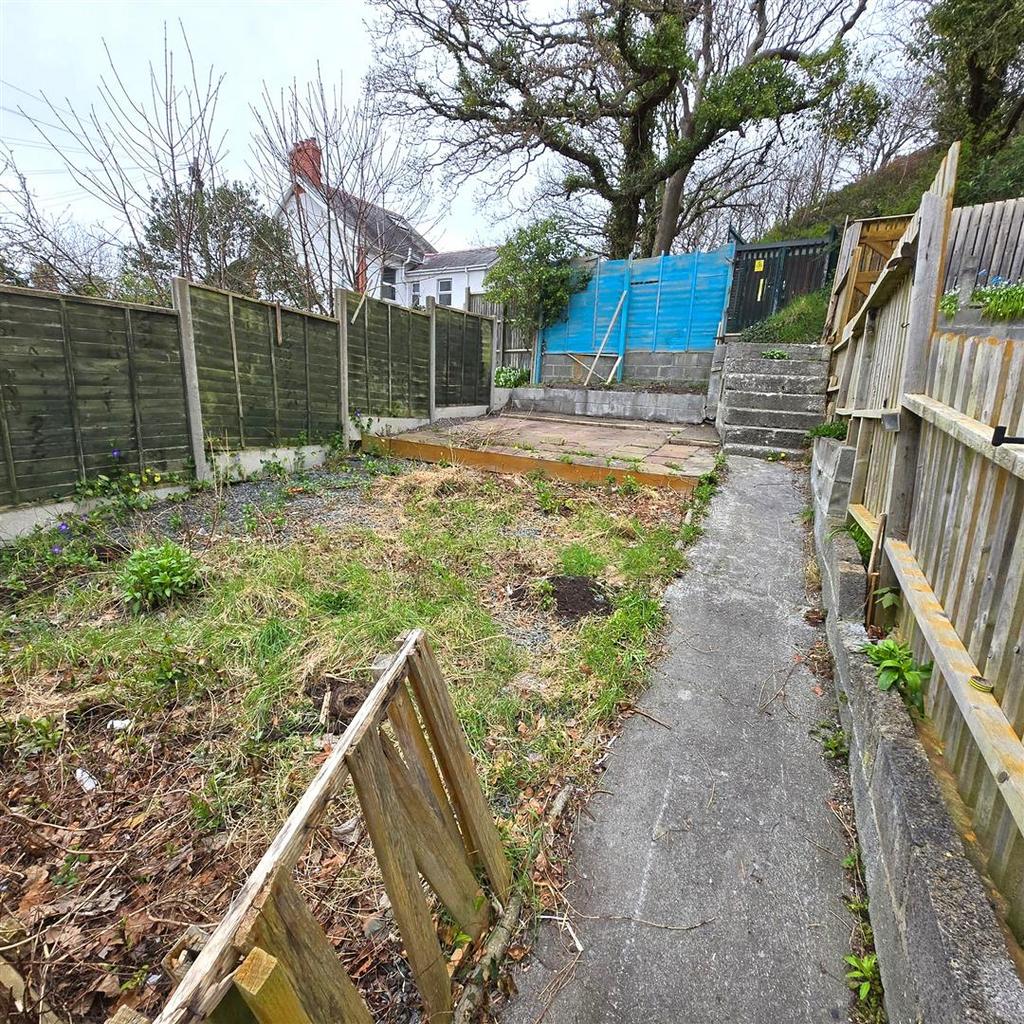 Garden.jpg