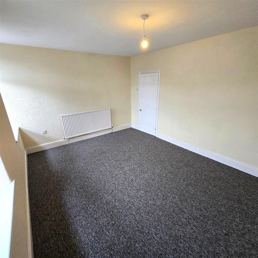 Bedroom6.jpg