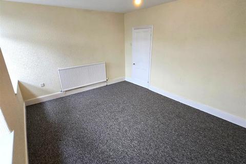 undefined, 4 Penglais Terrace, Aberystwyth