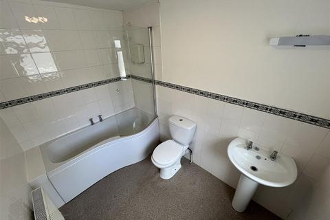 undefined, 4 Penglais Terrace, Aberystwyth