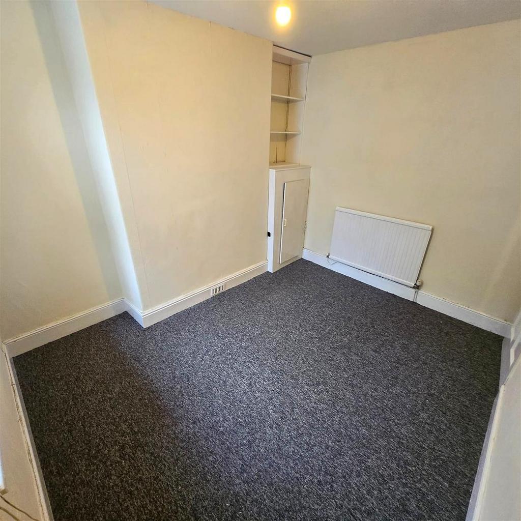 Bedroom8.jpg