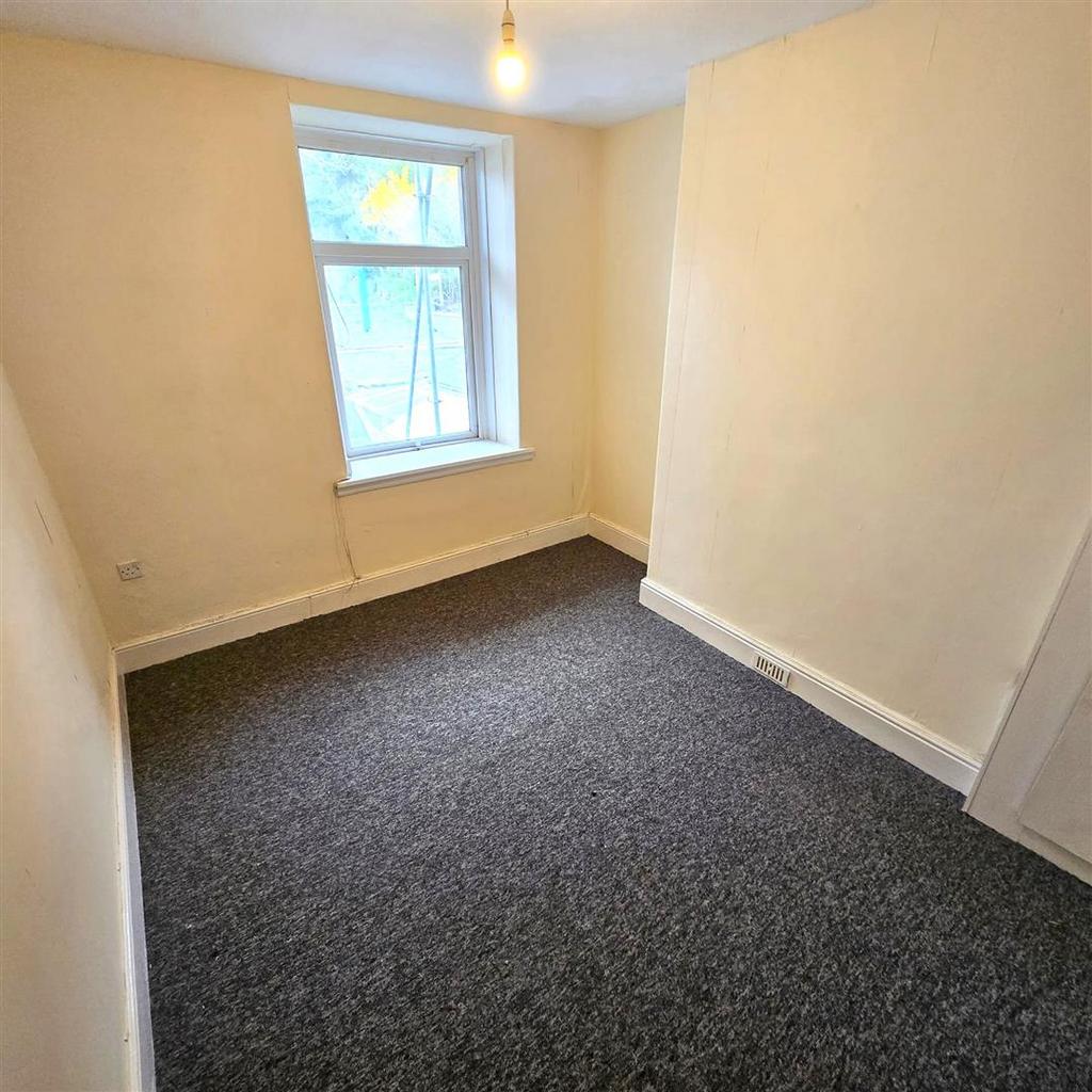 Bedroom7.jpg