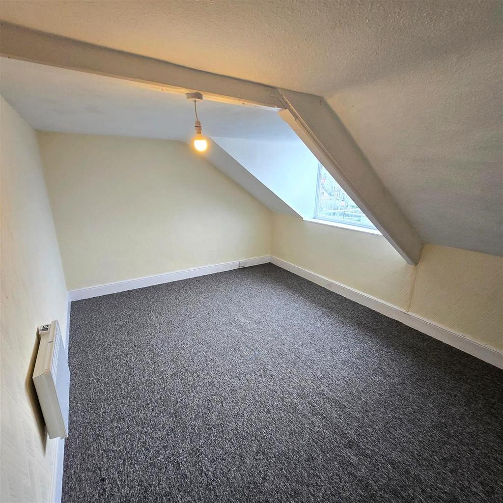 Bedroom.jpg