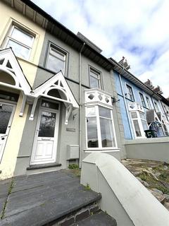 undefined, 4 Penglais Terrace, Aberystwyth