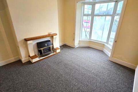 undefined, 4 Penglais Terrace, Aberystwyth