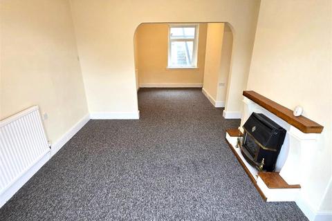 undefined, 4 Penglais Terrace, Aberystwyth