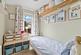 Additional image 13 of East View, Grappenhall, WA4