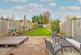Additional image 4 of East View, Grappenhall, WA4