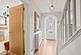Additional image 5 of East View, Grappenhall, WA4