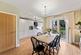Additional image 6 of East View, Grappenhall, WA4