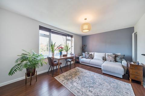 1 bedroom apartment for sale, Roxborough Road, Harrow