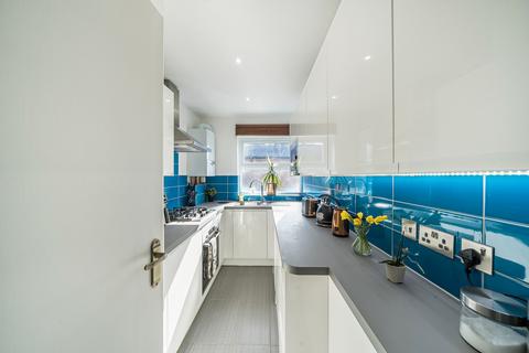 1 bedroom apartment for sale, Roxborough Road, Harrow