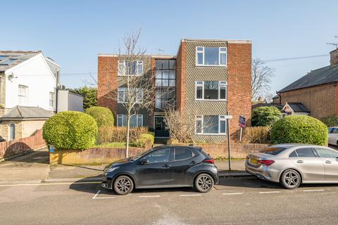 1 bedroom apartment for sale, Roxborough Road, Harrow