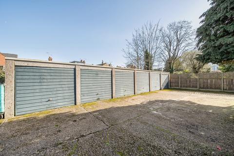 1 bedroom apartment for sale, Roxborough Road, Harrow
