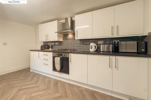 undefined, Ruperra Street, Newport NP20