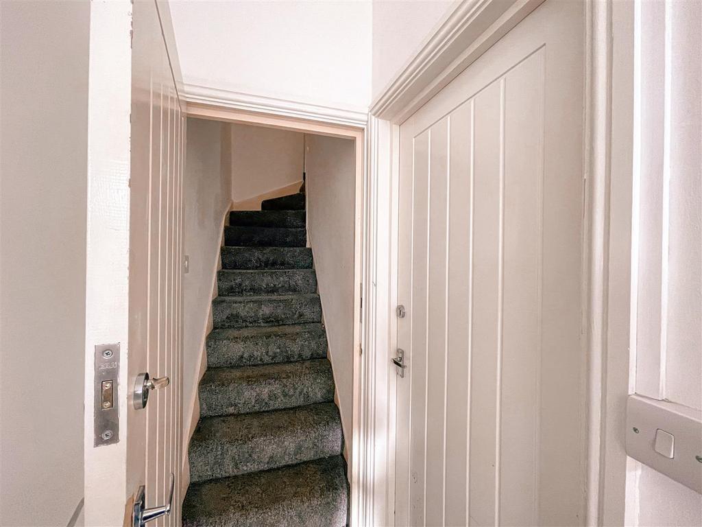 IMG 0257.jpg