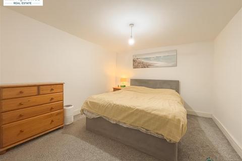undefined, Ruperra Street, Newport NP20