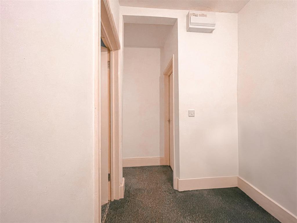 IMG 0255.jpg