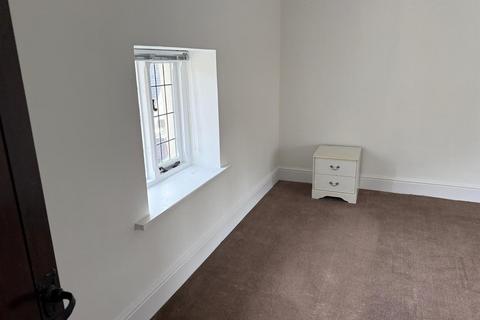 undefined, friars road, newport NP20