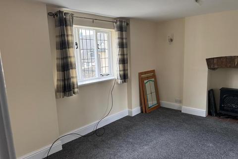 undefined, friars road, newport NP20