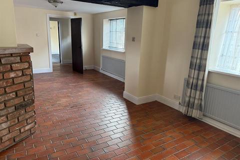 undefined, friars road, newport NP20