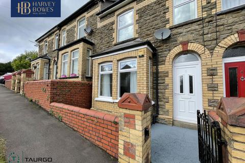 undefined, Severn View Terrace, Abersychan NP4