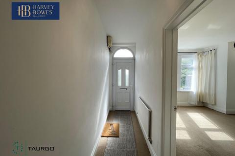 undefined, Severn View Terrace, Abersychan NP4